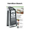 Smooth Touch Can Opener, Model 76606Z